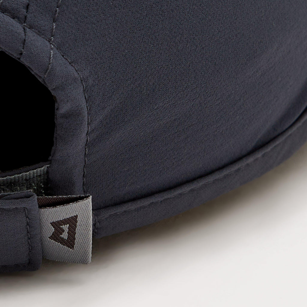 Unisex Squall Cap