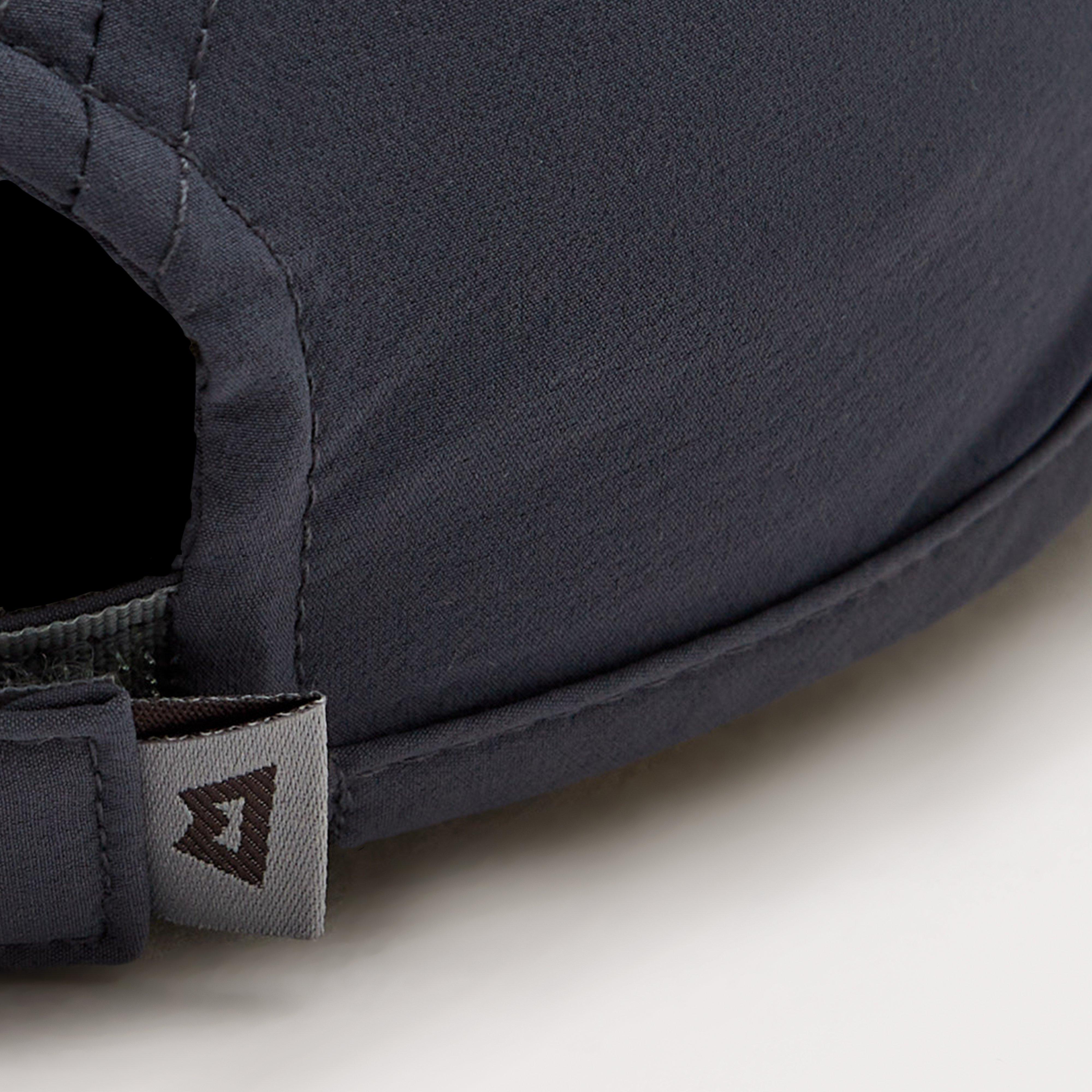 Unisex Squall Cap