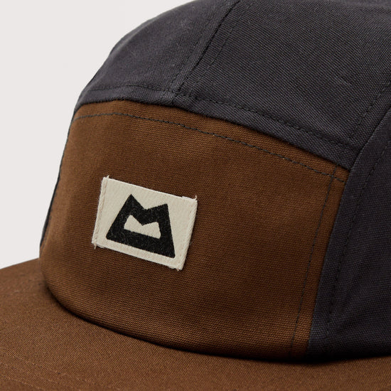 Unisex El Cap