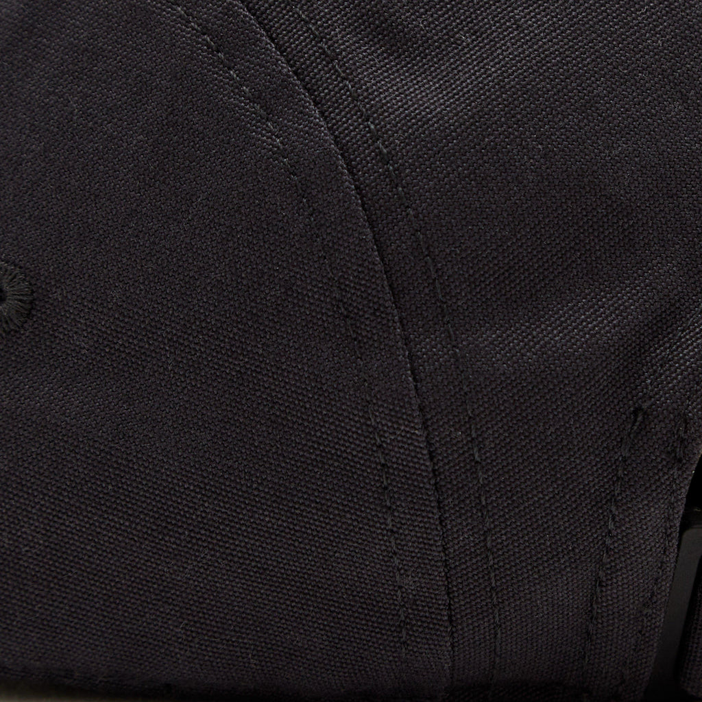 Unisex El Cap