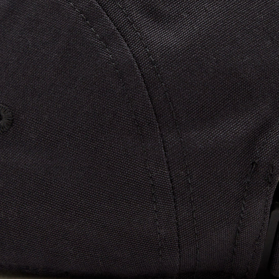 Unisex El Cap