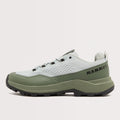 Men's Sertig II Low GTX