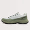 Men's Sertig II Low GTX