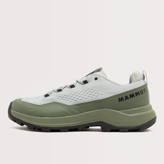 Men's Sertig II Low GTX