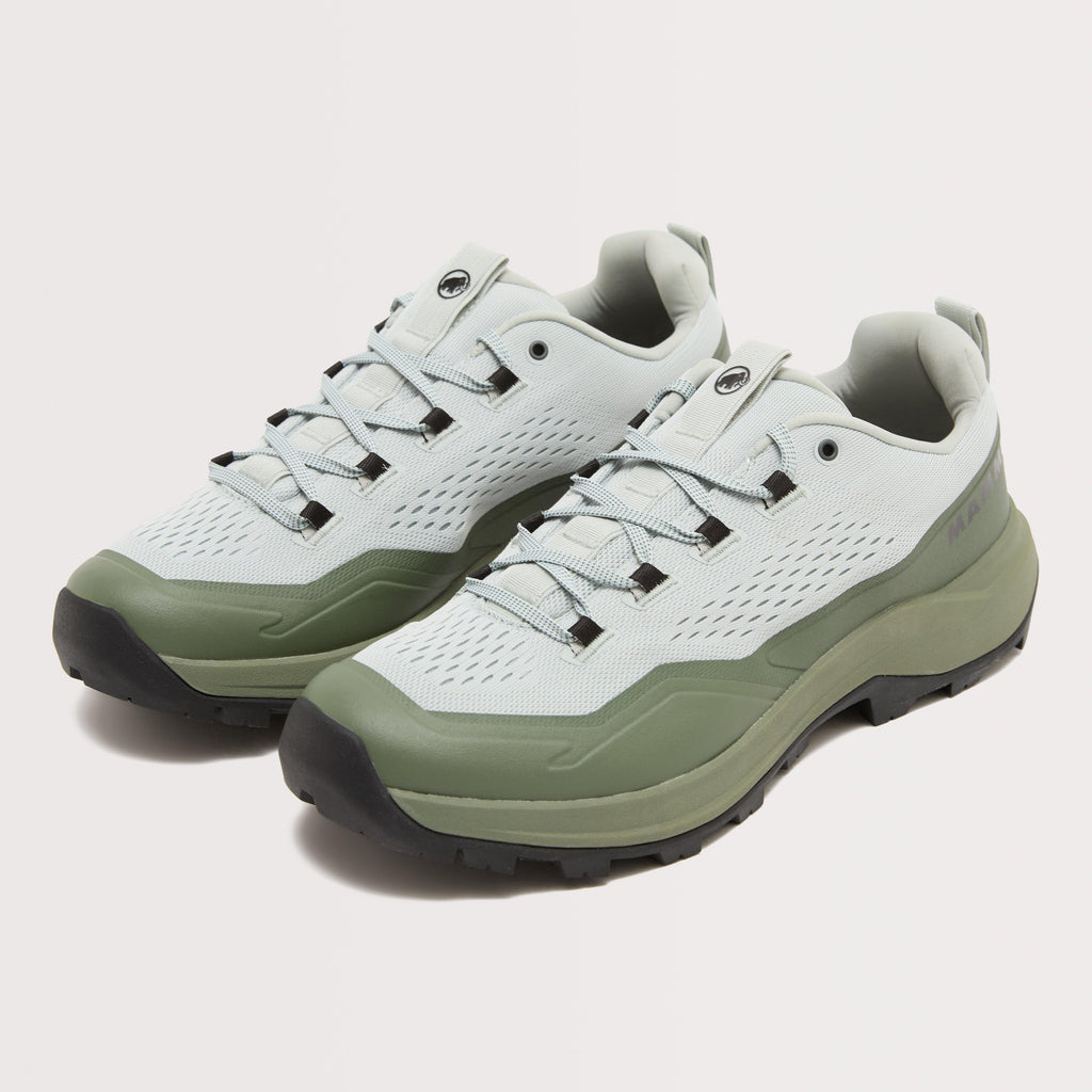 Men's Sertig II Low GTX