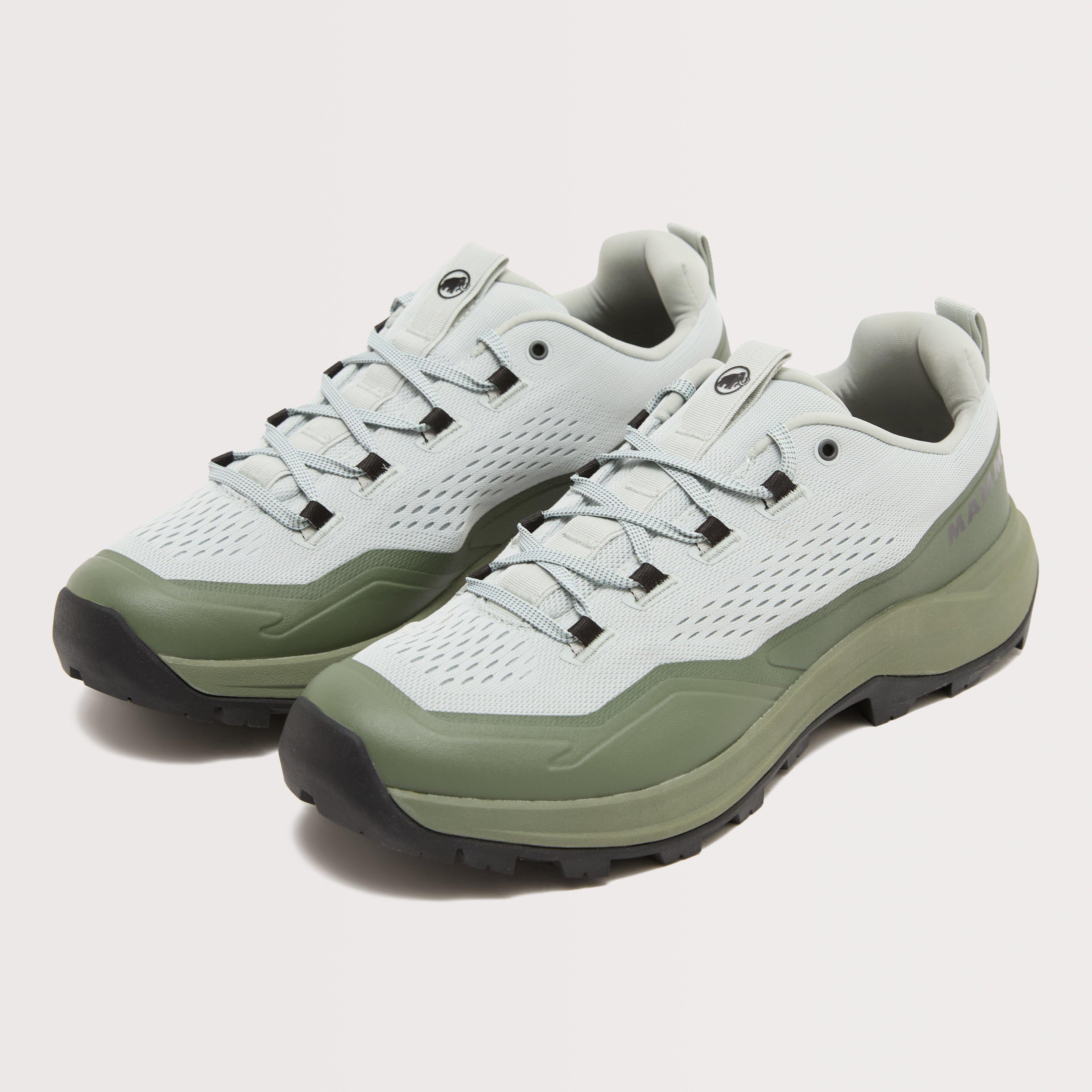Men's Sertig II Low GTX