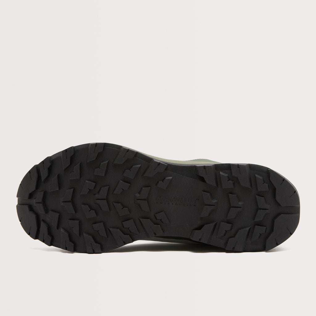 Men's Sertig II Low GTX