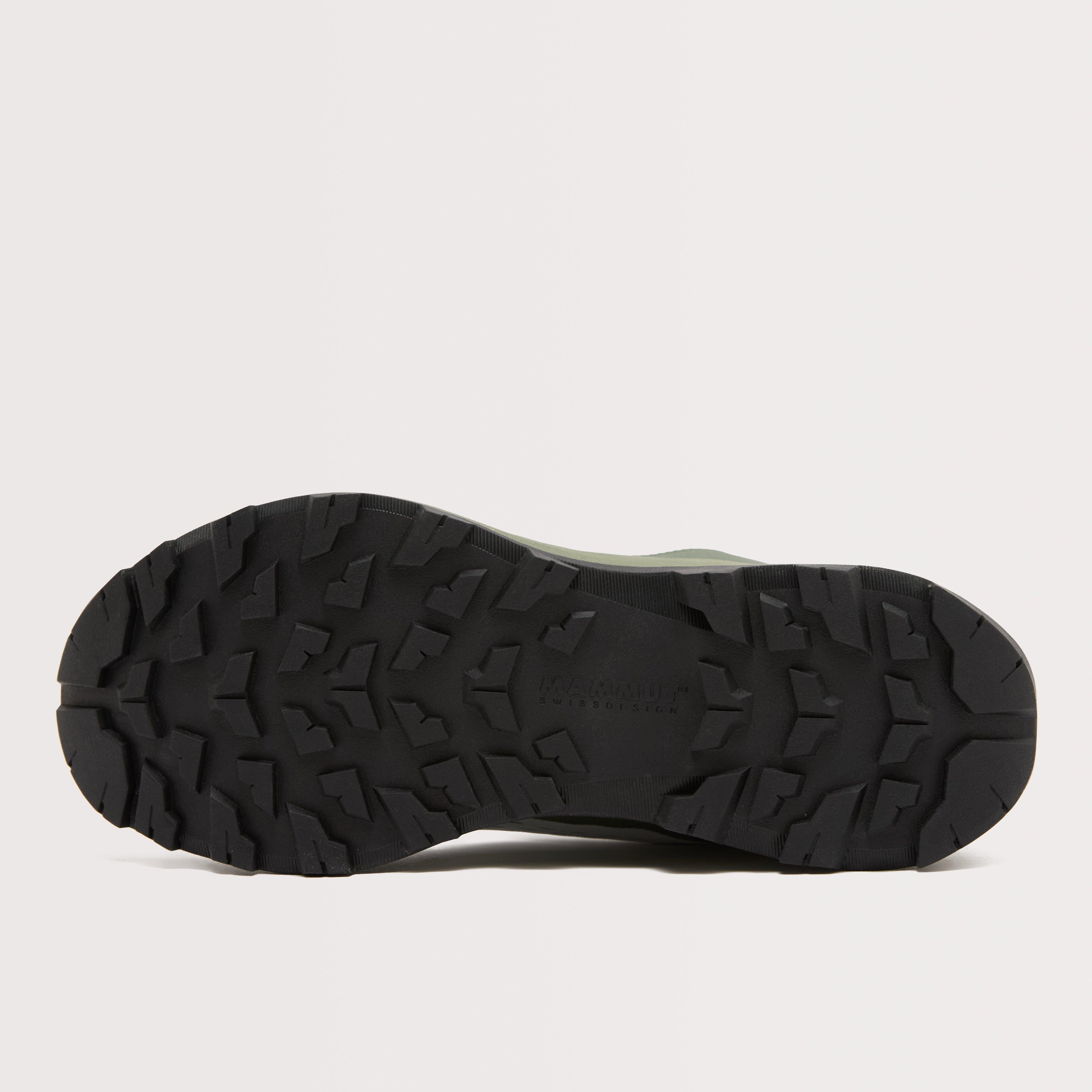Men's Sertig II Low GTX