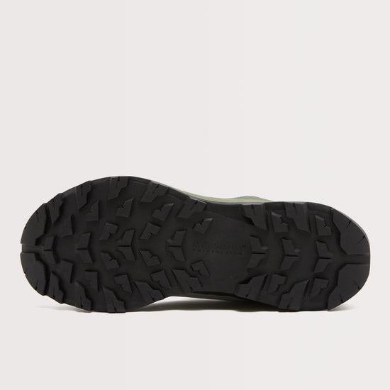 Men's Sertig II Low GTX