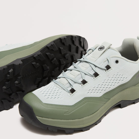 Men's Sertig II Low GTX