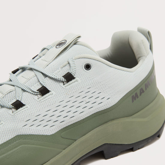 Men's Sertig II Low GTX