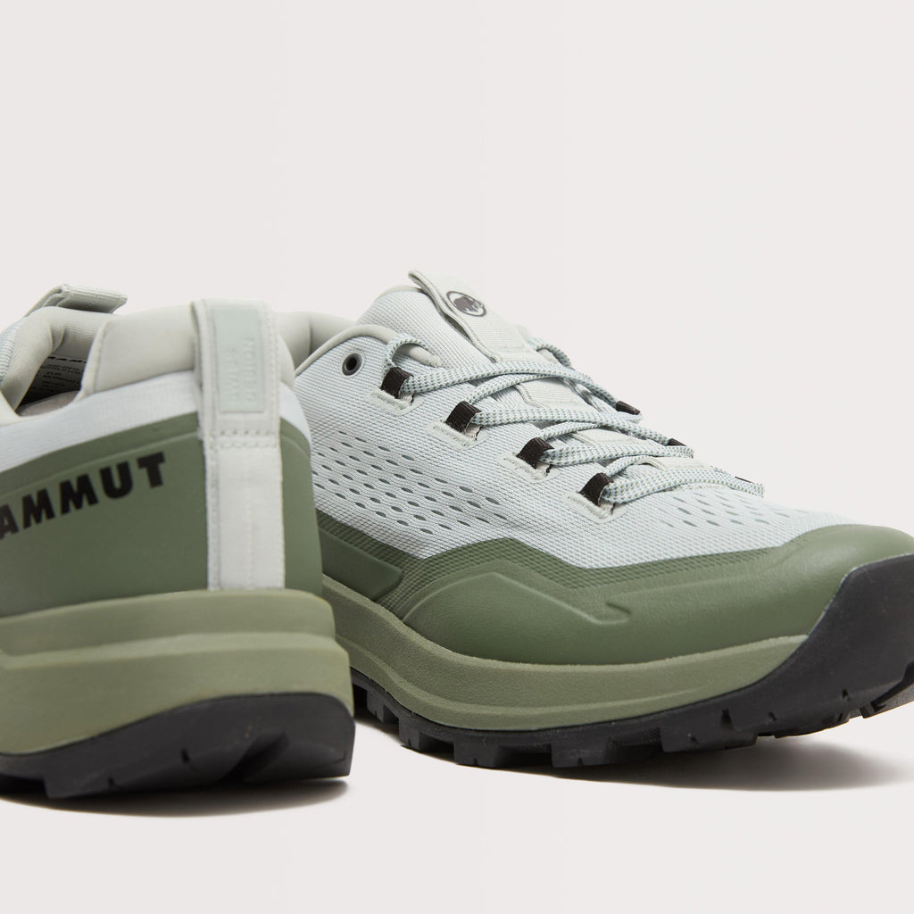 Men's Sertig II Low GTX