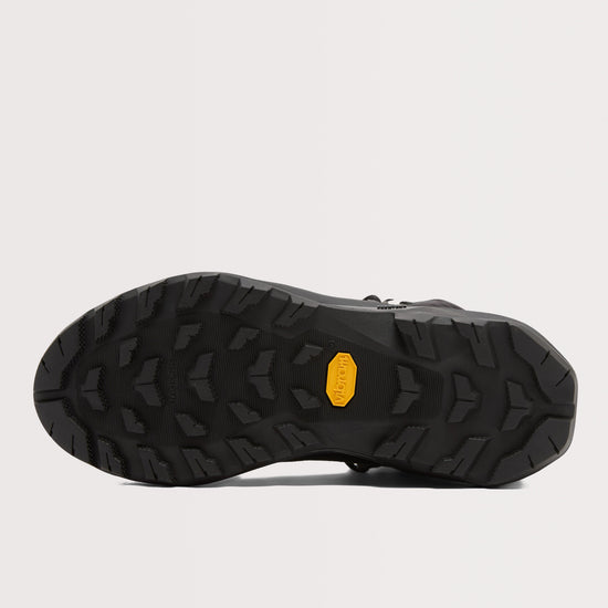 Women's Ducan III High LTH GTX