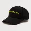 Unisex Basecamp Mono Cap
