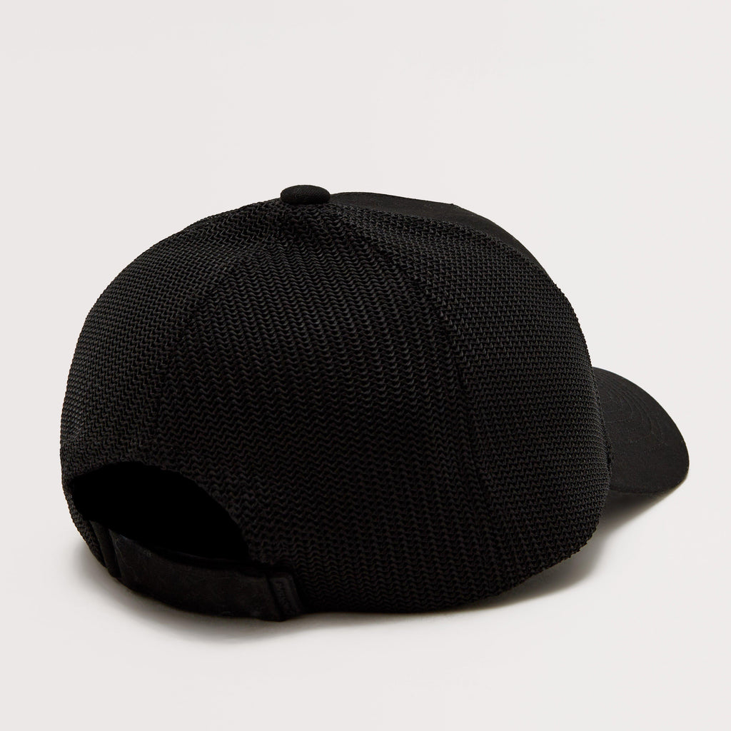 Unisex Basecamp Mono Cap