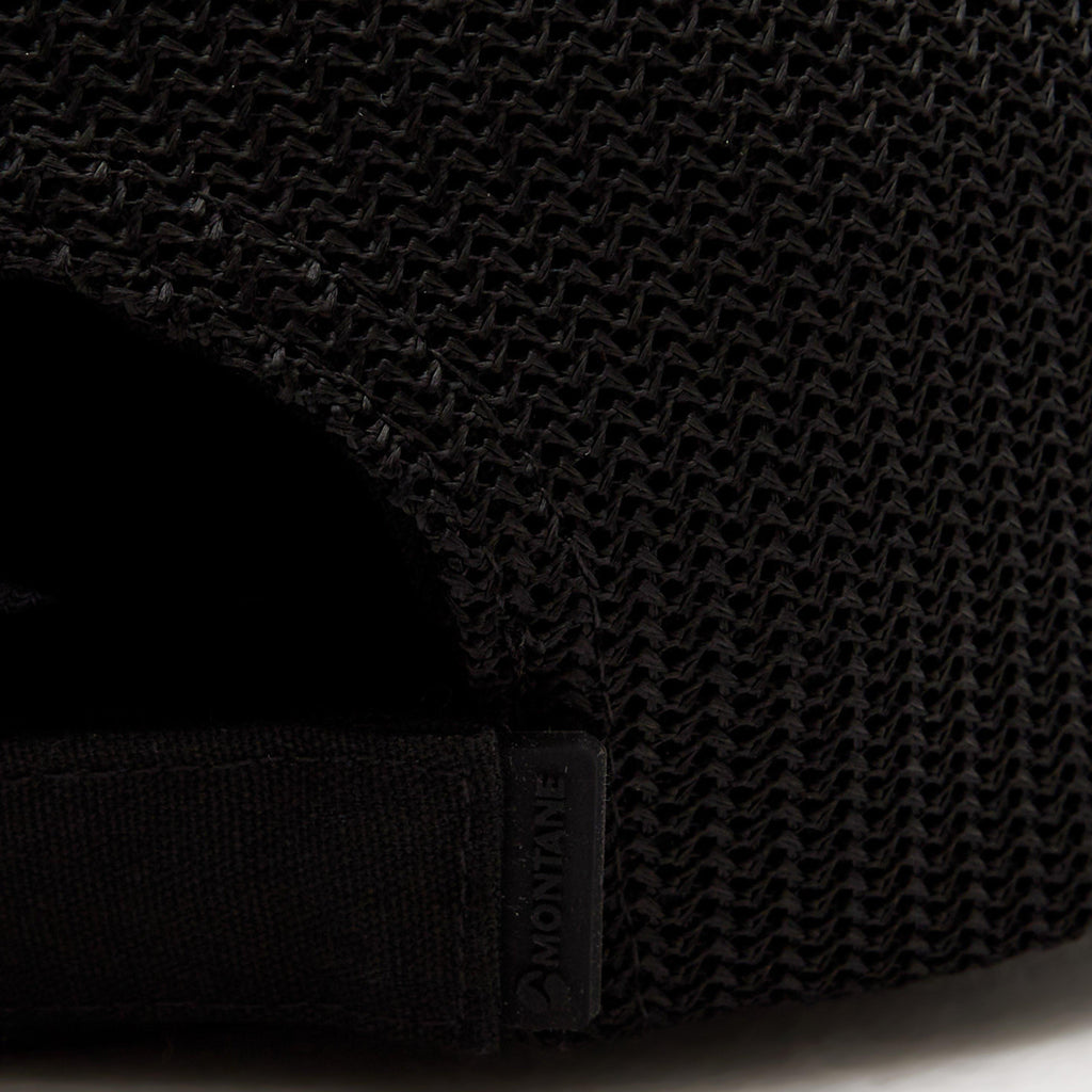 Unisex Basecamp Mono Cap
