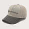 Unisex Basecamp Mono Cap