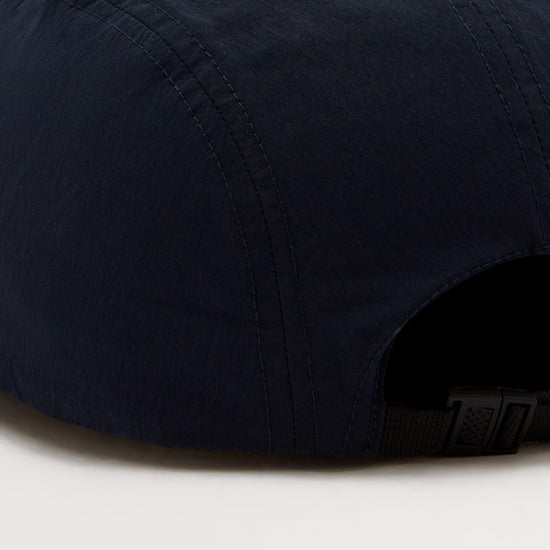 Unisex Caelum Cap