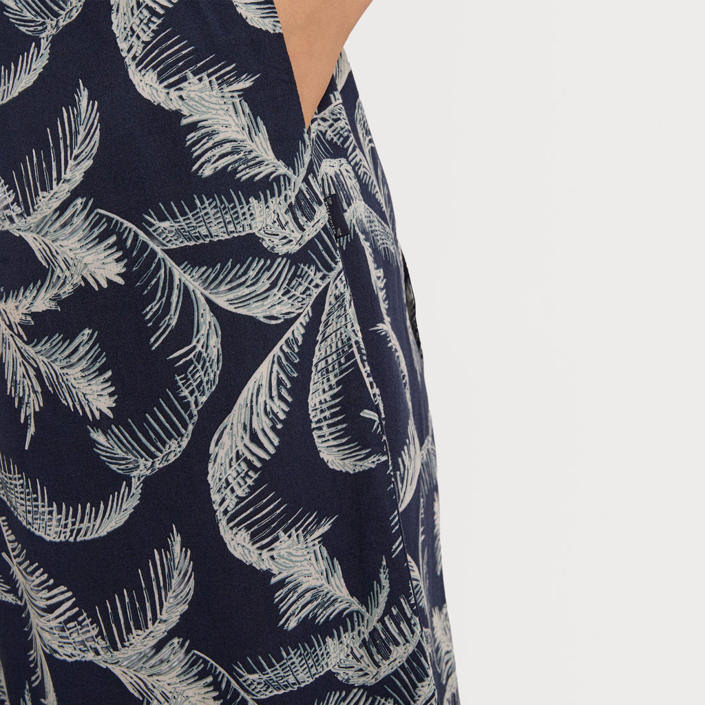 Women's Paige Jumpsuit