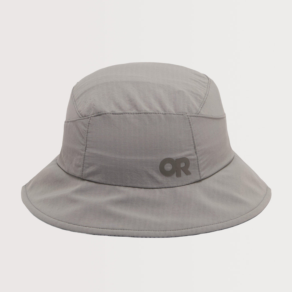 Unisex Sun Bucket Hat