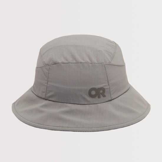 Unisex Sun Bucket Hat
