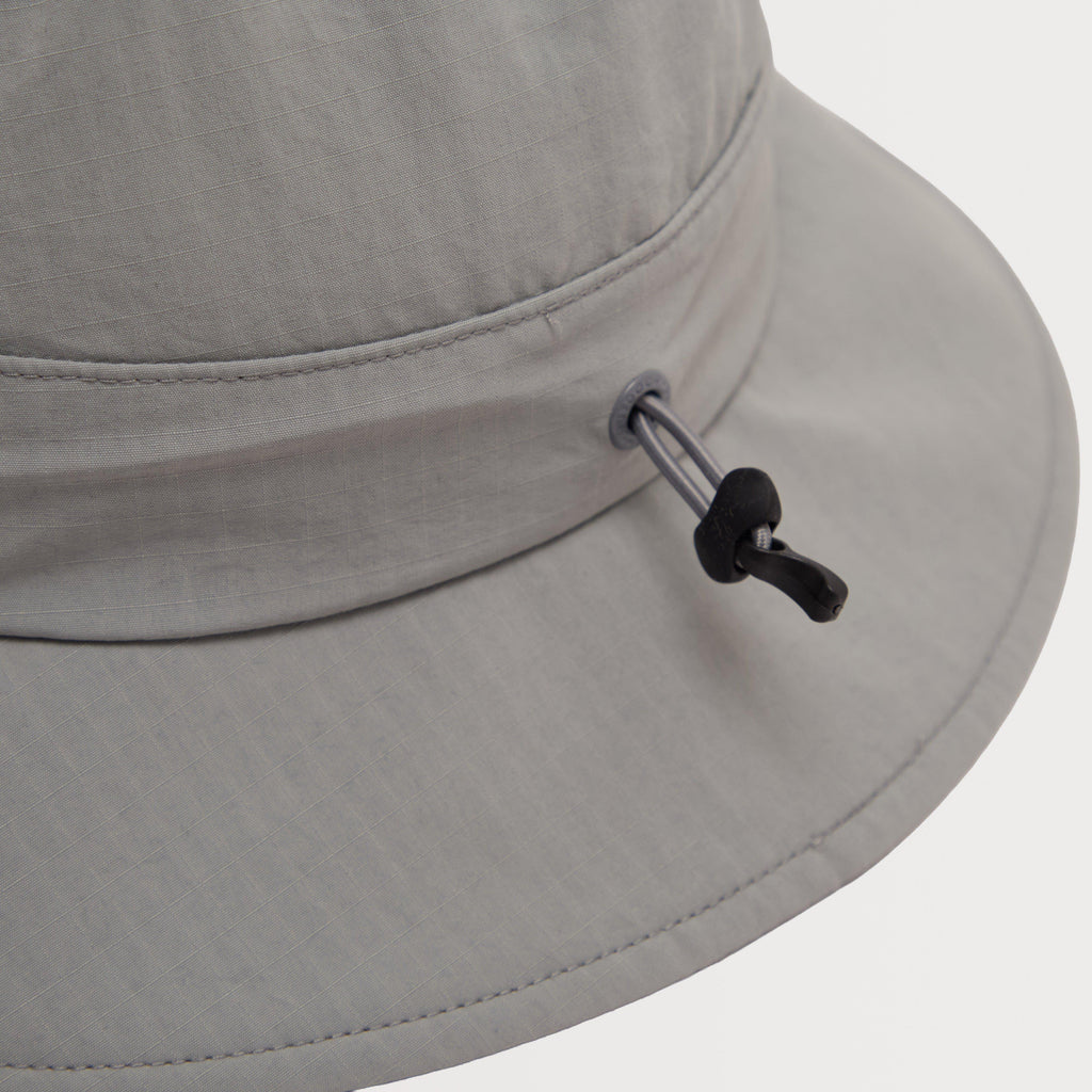 Unisex Sun Bucket Hat