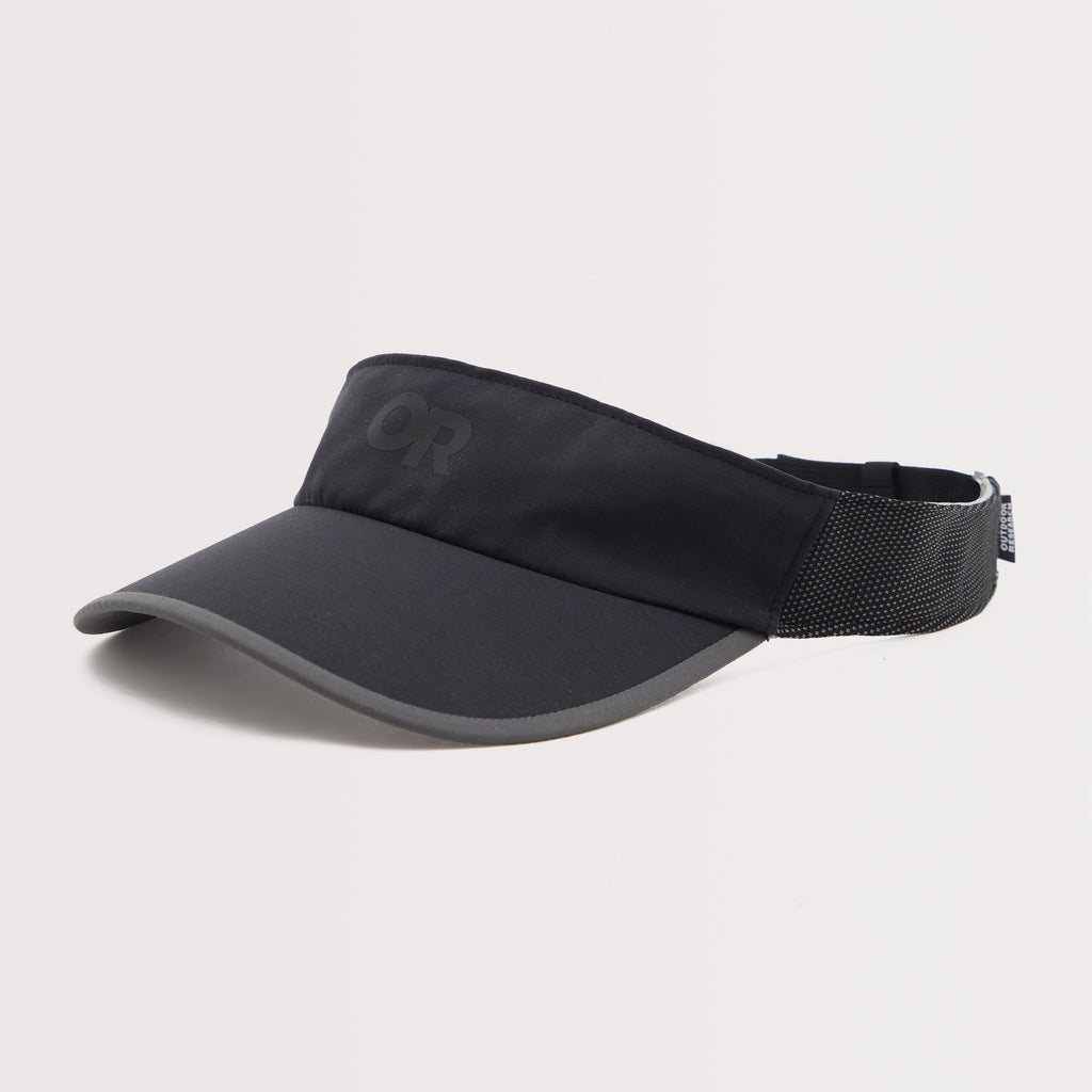 Unisex Swift Visor