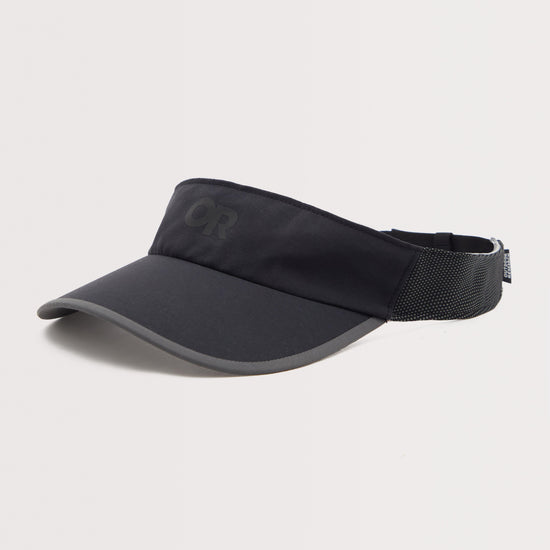 Unisex Swift Visor