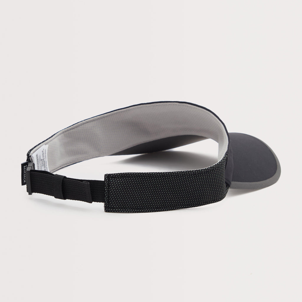 Unisex Swift Visor