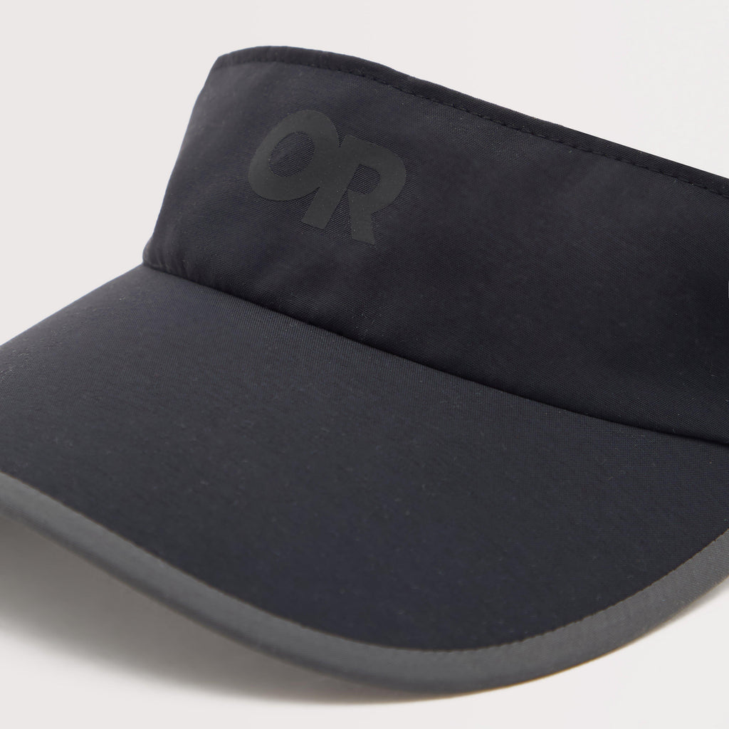 Unisex Swift Visor