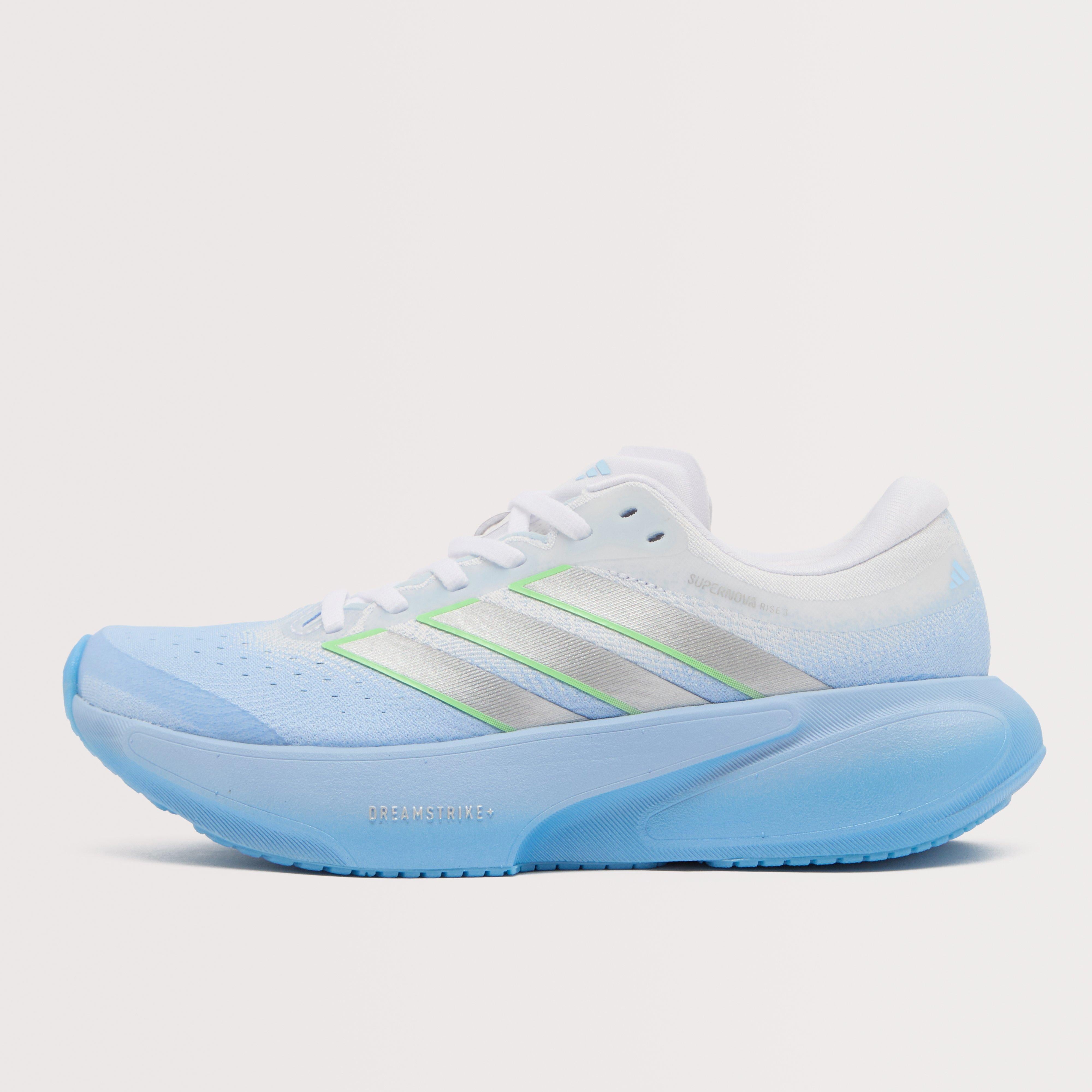 Men’s Supernova Rise 3 Running Shoe