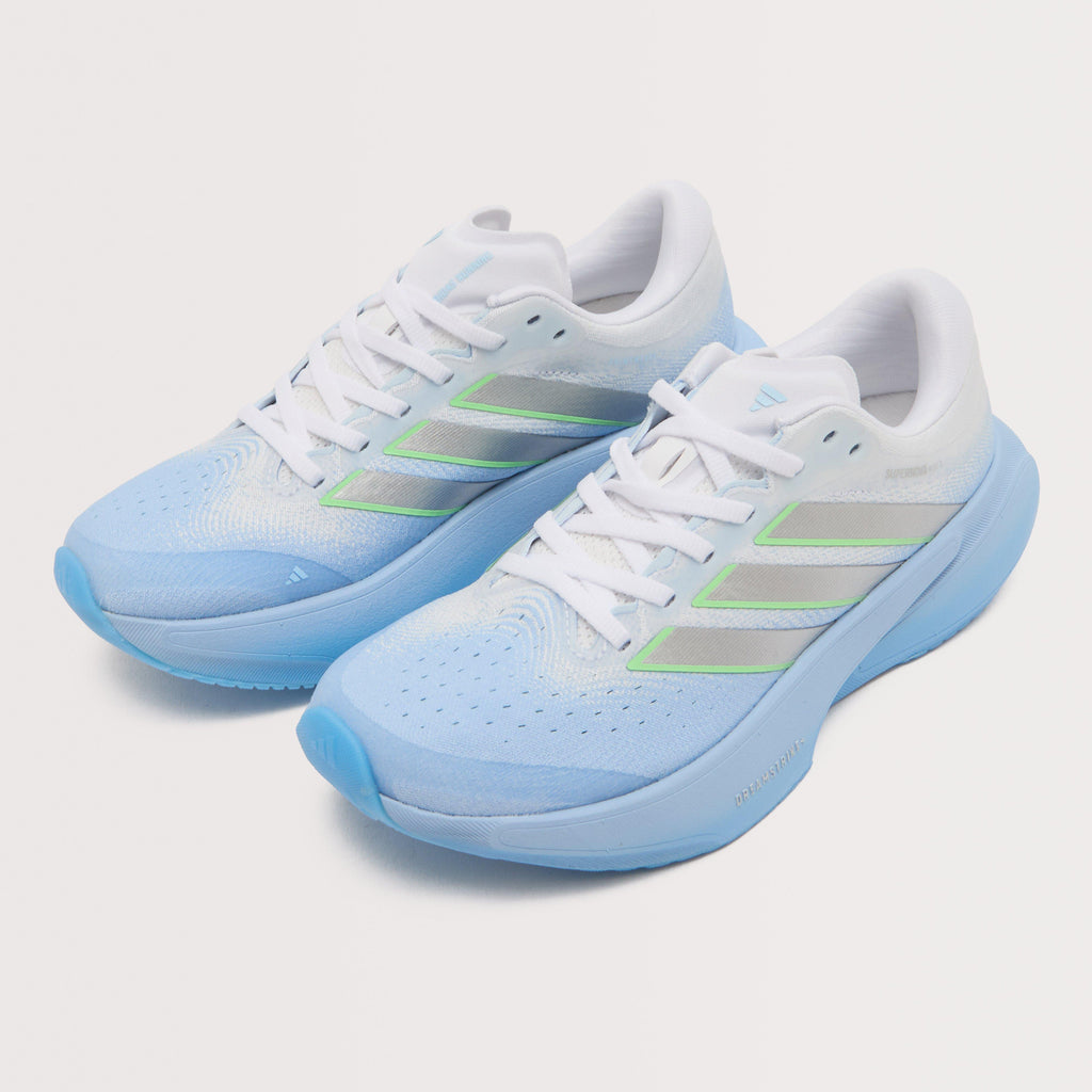 Men’s Supernova Rise 3 Running Shoe