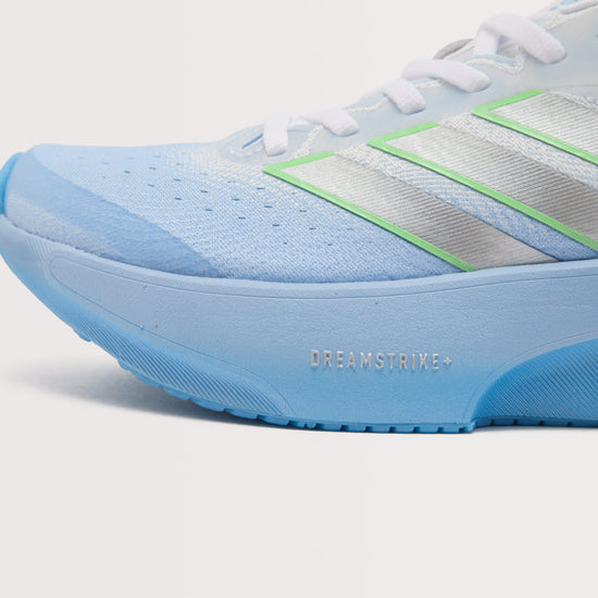 Men’s Supernova Rise 3 Running Shoe