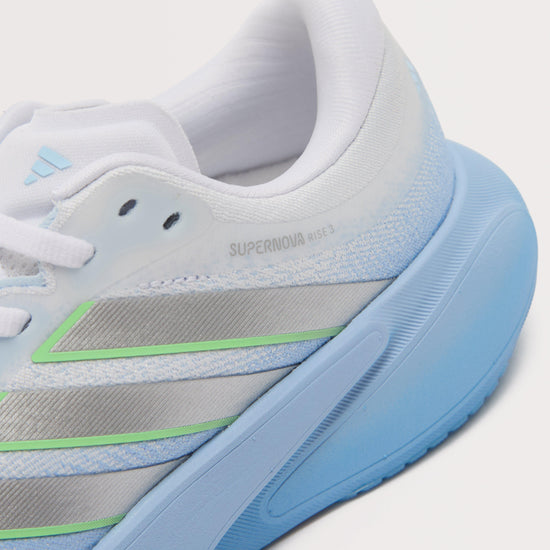 Men’s Supernova Rise 3 Running Shoe