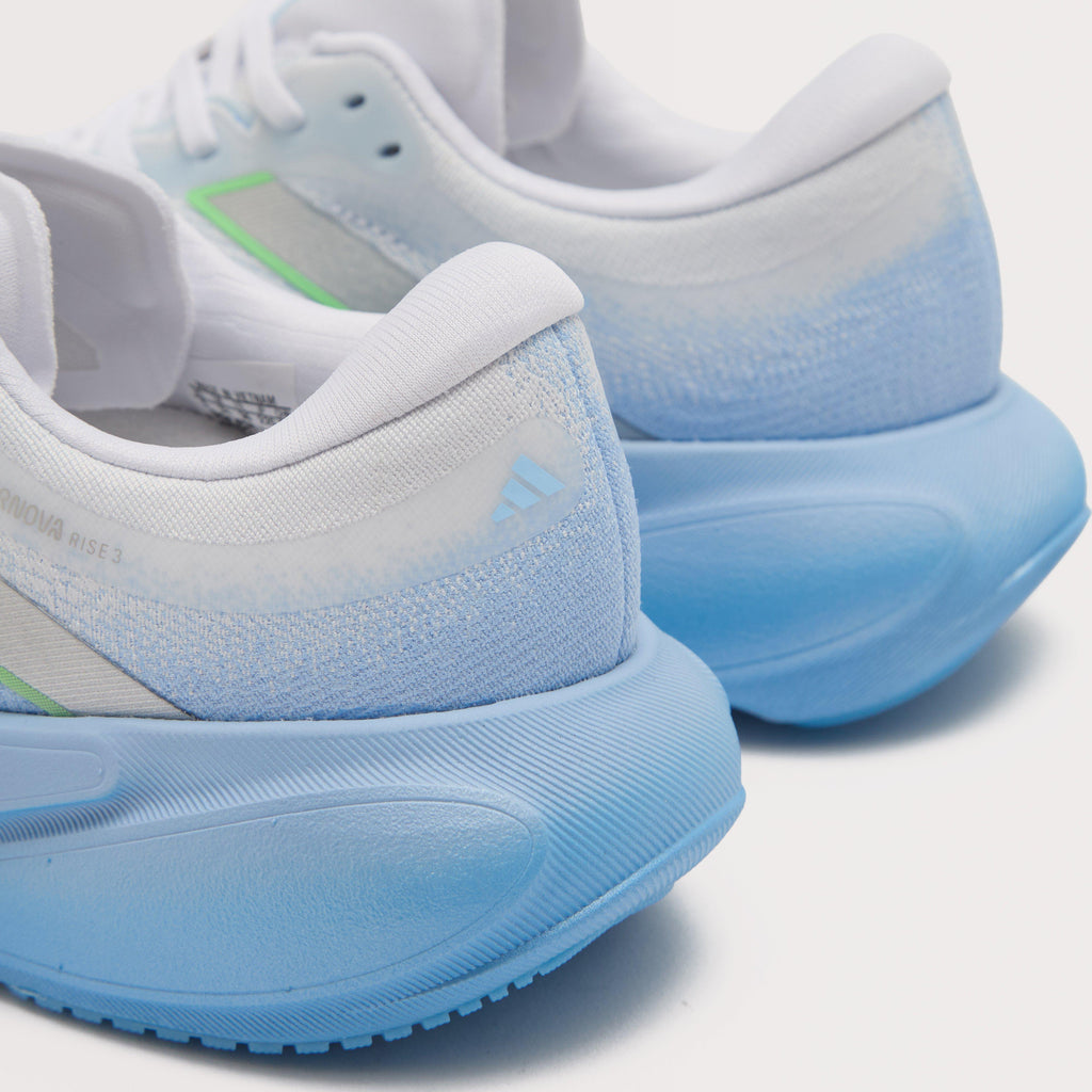 Men’s Supernova Rise 3 Running Shoe