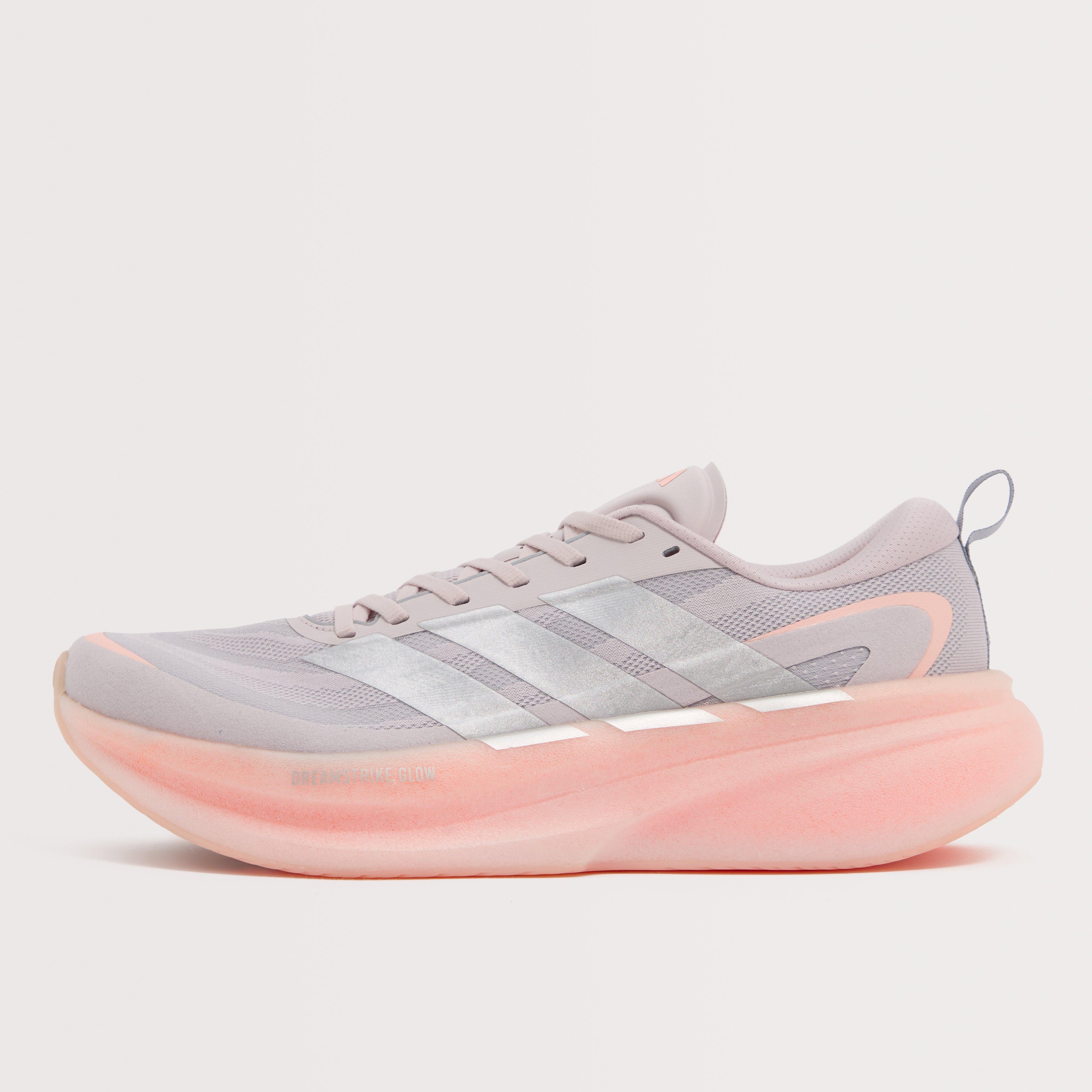 Women’s Supernova Glide Running Shoes