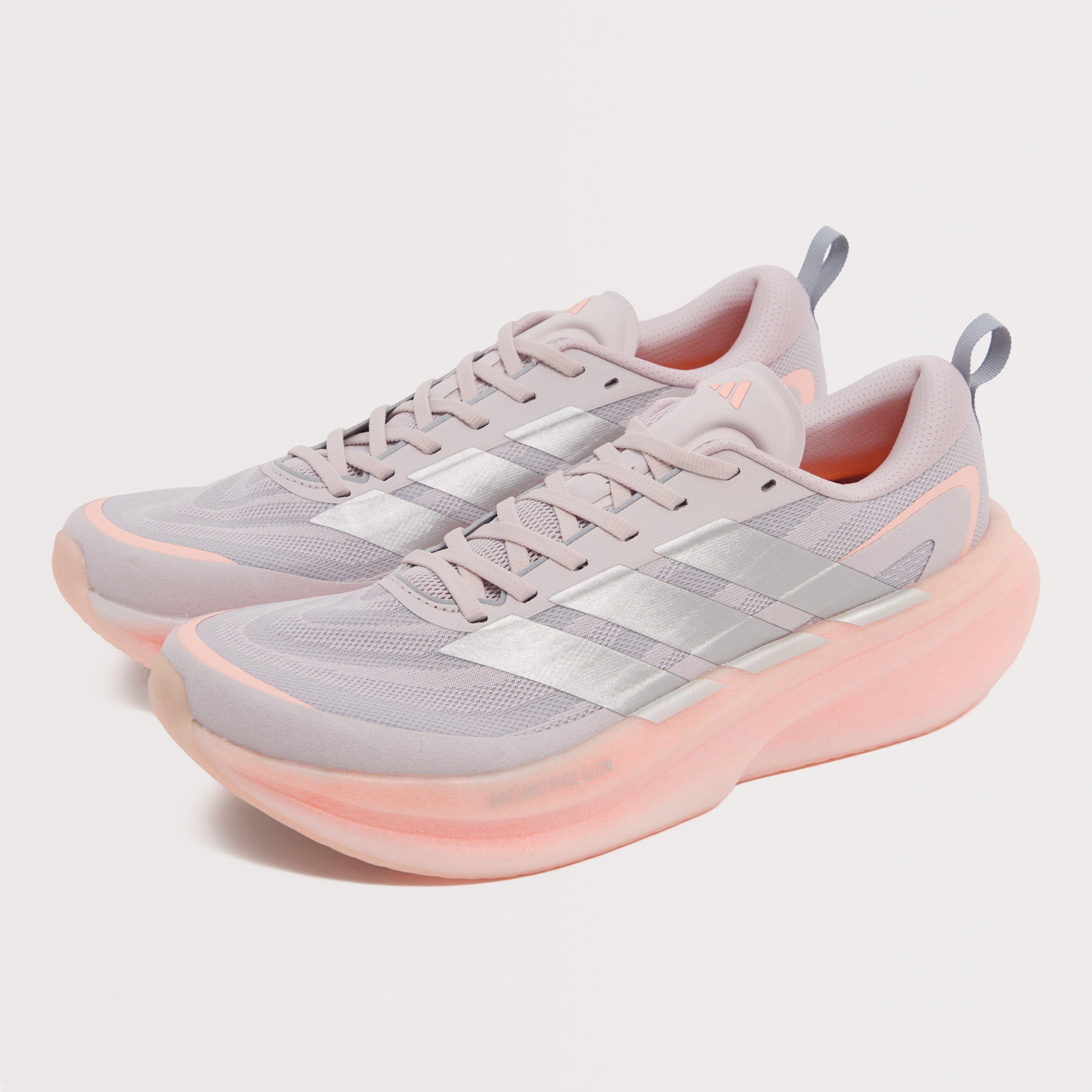 Women’s Supernova Glide Running Shoes