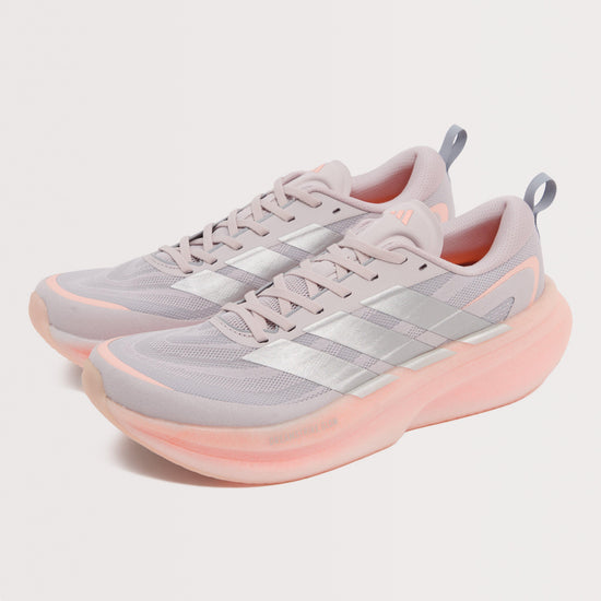 Women’s Supernova Glide Running Shoes