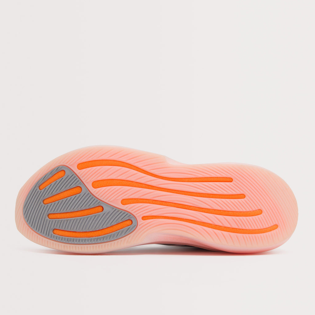 Women’s Supernova Glide Running Shoes