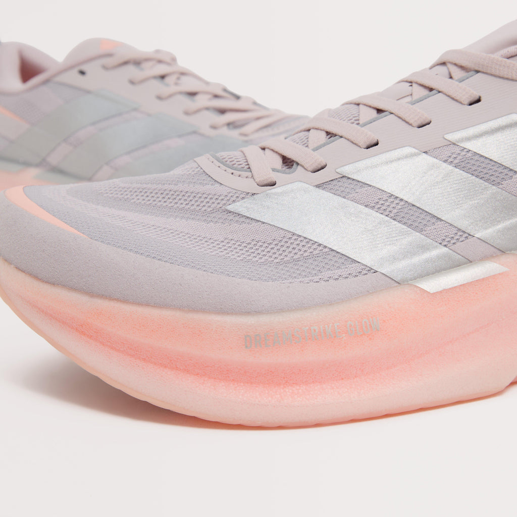 Women’s Supernova Glide Running Shoes