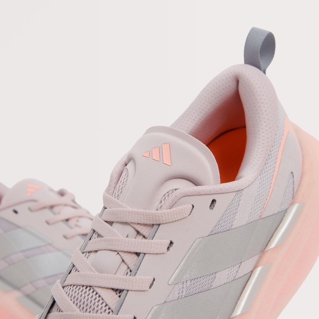 Women’s Supernova Glide Running Shoes
