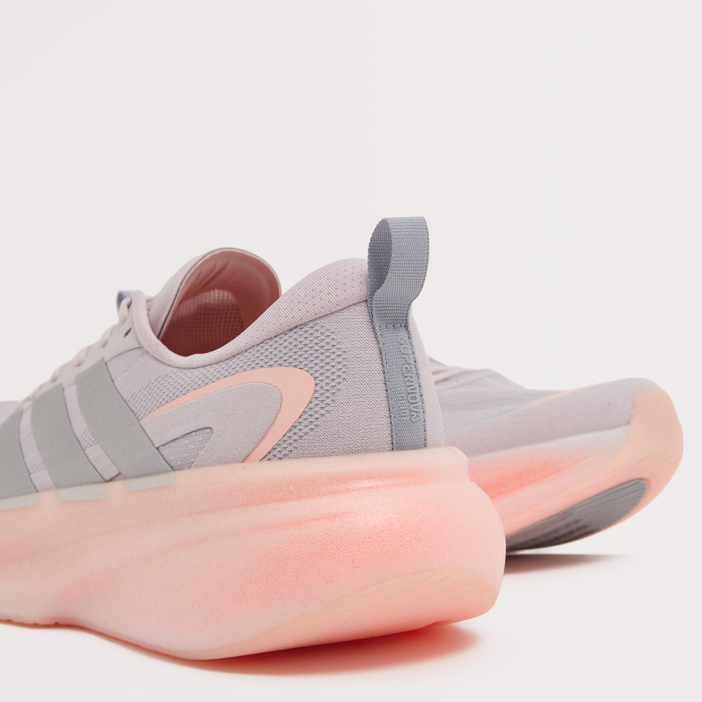 Women’s Supernova Glide Running Shoes