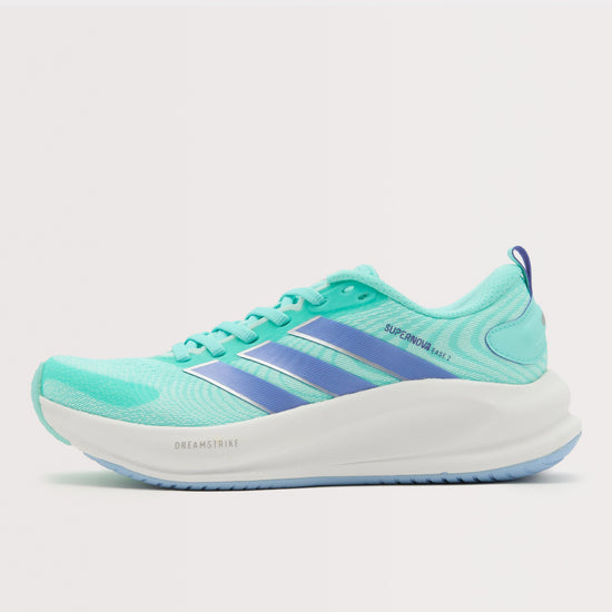 Women’s Supernova Ease 2 Running Shoes