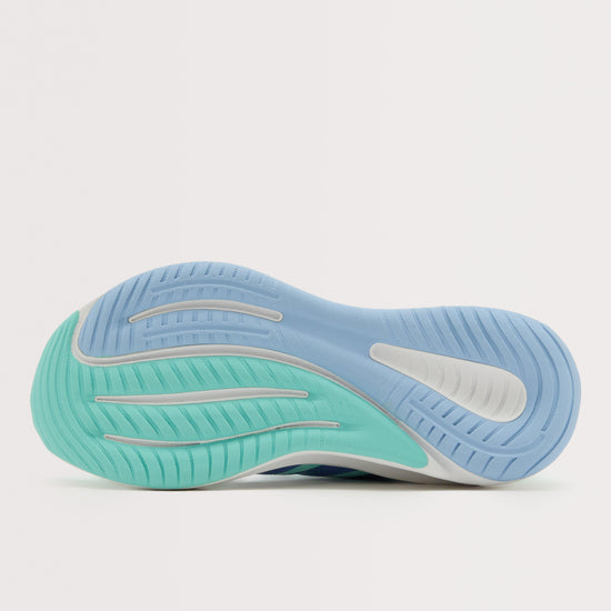 Women’s Supernova Ease 2 Running Shoes
