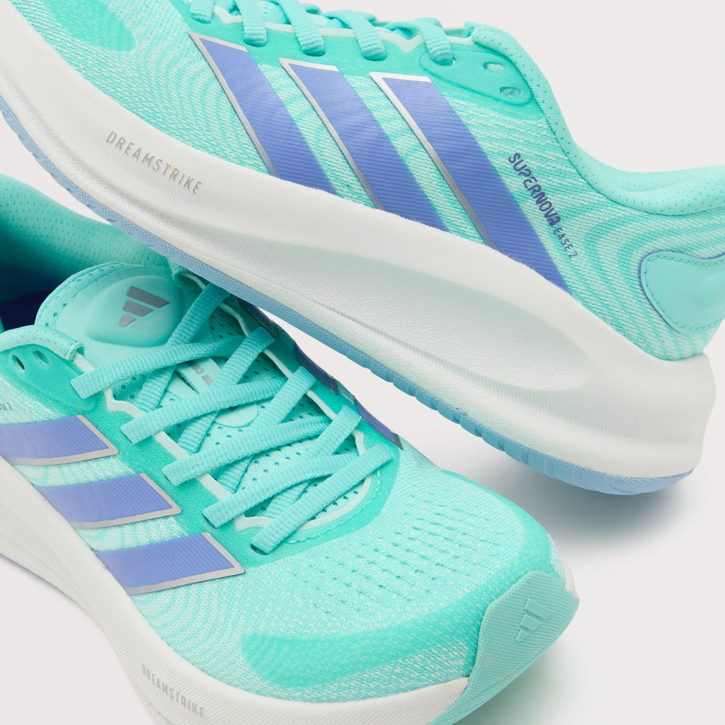 Women’s Supernova Ease 2 Running Shoes