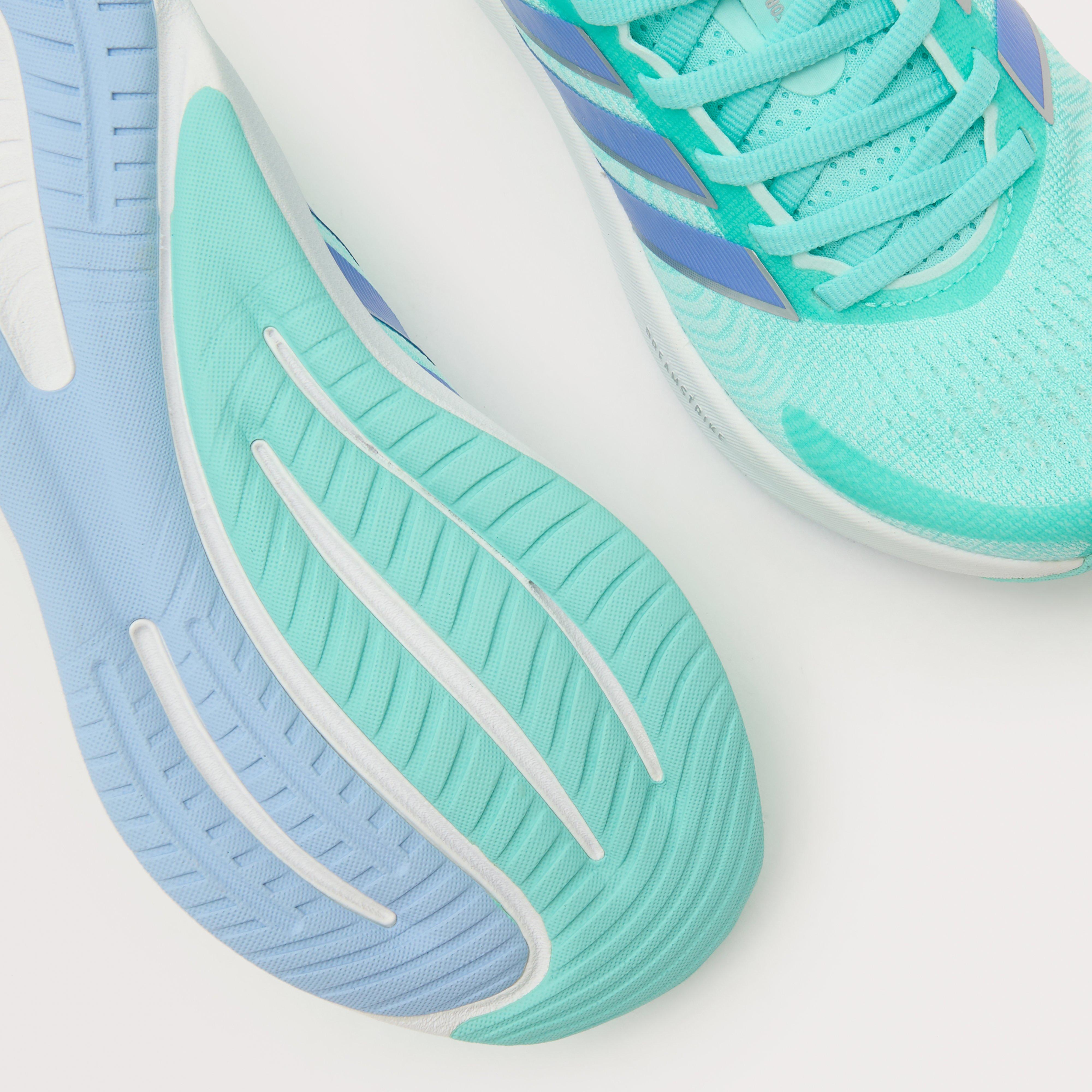 Women’s Supernova Ease 2 Running Shoes
