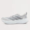 Men’s Supernova Glide Running Shoes