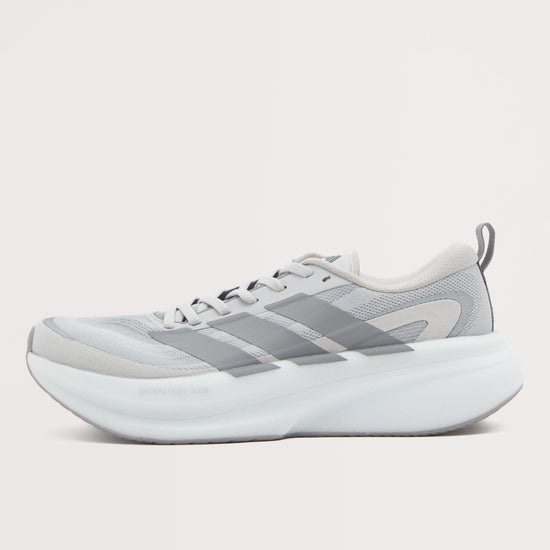 Men’s Supernova Glide Running Shoes