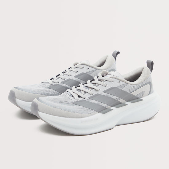 Men’s Supernova Glide Running Shoes