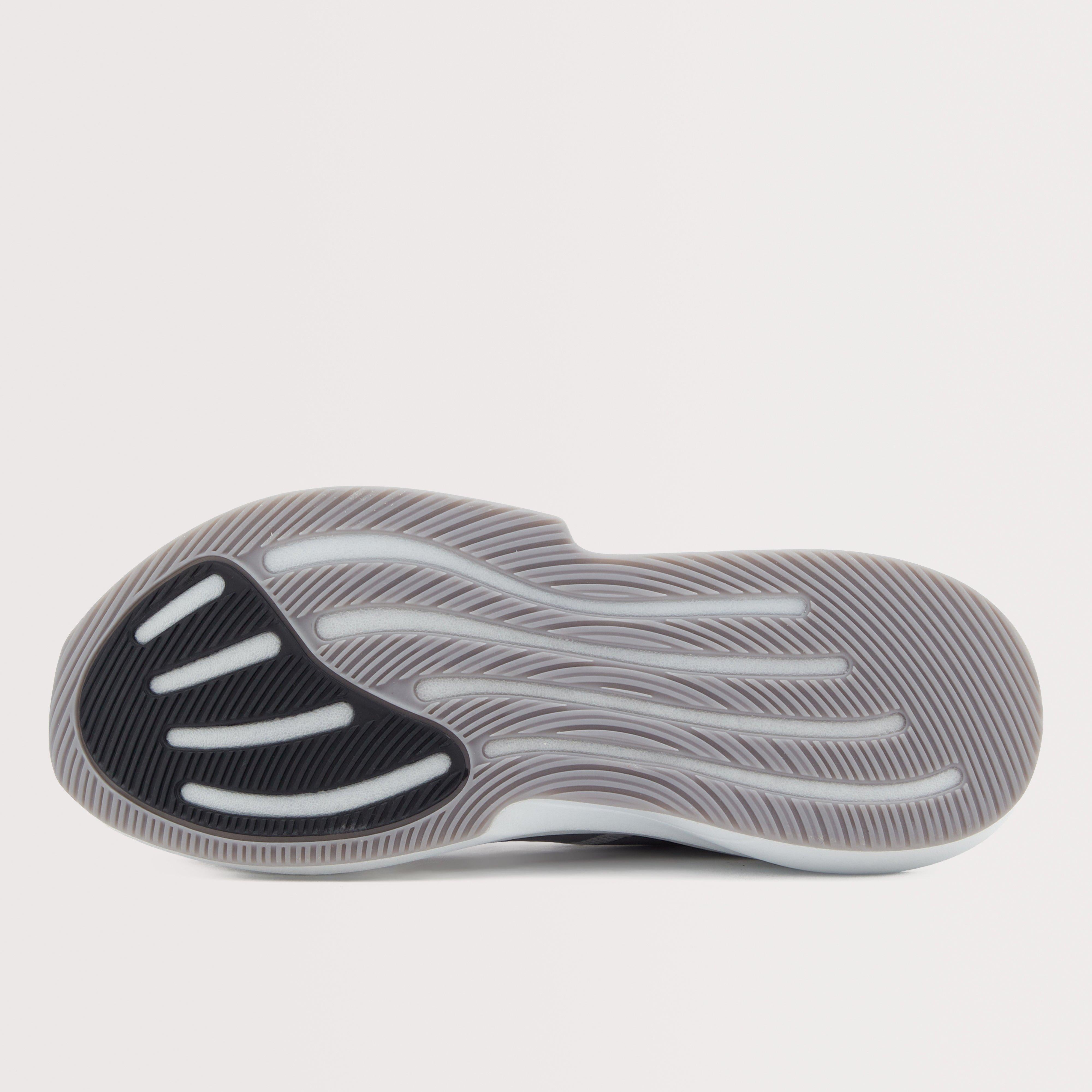 Men’s Supernova Glide Running Shoes